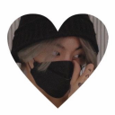 venusiangguk avatar