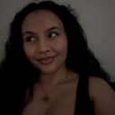 venusianheaux avatar