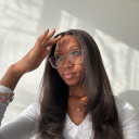 venusianlotus avatar