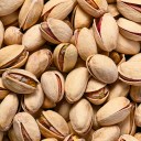 venusianlullaby avatar