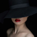 venusianlust18 avatar