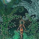 venusianmaterialgworl avatar