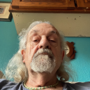 venusiansblog avatar