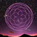 venusianwitch avatar