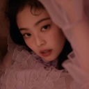 venusianyears avatar