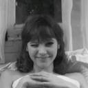 venusiinfurss avatar