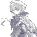 venusinausente avatar