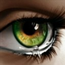 venusingemini avatar