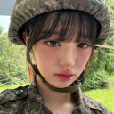 venusinperson avatar