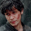 venusjupiteridover avatar