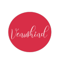 venuskind avatar