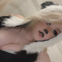 venuskittten avatar