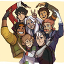 venuskogane avatar