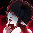 venuskywaker avatar