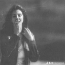 venuslanaismyidol avatar