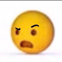 venusluasworld avatar