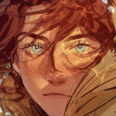 venusmei-blog avatar