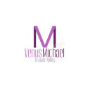 venusmichael avatar