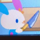 venusnightsky avatar