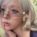 venusofgwangju avatar