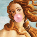 venusorchestra avatar