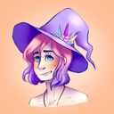 venuspawscreations avatar