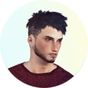 venusprincess-reblogs avatar