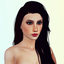 venusprincess-ts3 avatar