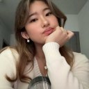 venusruledmuse avatar