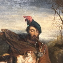 venussandpiperreturns avatar