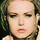 venussgarden-blog avatar