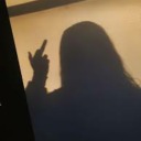 venusskies-writing avatar