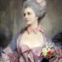 venussminerva avatar