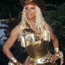 venusss-planetoflove avatar