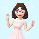 venusstarpower94 avatar