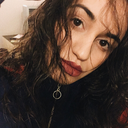 venustebirkelebek-blog avatar