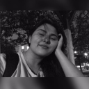 venustekibirasisesi avatar