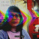 venustengelenkedi avatar