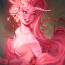 venusthegemini avatar