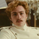 venusthepirate avatar