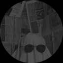 venustheplan3t avatar