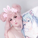 venusthevirgin-blog avatar