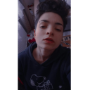 venusun-grisi avatar