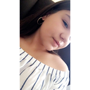 venusunellitonu avatar