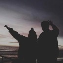 venusunevladi avatar