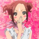 venusvampiriya avatar