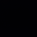 venusvandamme avatar