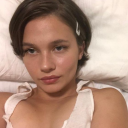 venusvondrackova avatar