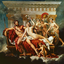 venusxxi-blog avatar