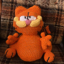 venusyarns avatar